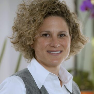 Loredana Mariotto